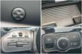 Mercedes-Benz A 180 dA BVA-7 PACK AMG INT/EXT FULL OPTIONS Weiß - thumbnail 16