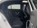 Mercedes-Benz A 180 dA BVA-7 PACK AMG INT/EXT FULL OPTIONS Weiß - thumbnail 10