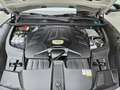 Porsche Cayenne E-Hybrid PHEV Aut. *Sport Design*Luft*22 Zoll*AHK* Grau - thumbnail 44