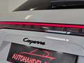 Porsche Cayenne E-Hybrid PHEV Aut. *Sport Design*Luft*22 Zoll*AHK* Grau - thumbnail 14