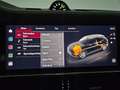 Porsche Cayenne E-Hybrid PHEV Aut. *Sport Design*Luft*22 Zoll*AHK* Grau - thumbnail 38