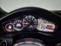 Porsche Cayenne E-Hybrid PHEV Aut. *Sport Design*Luft*22 Zoll*AHK* Grau - thumbnail 42