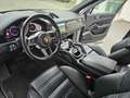 Porsche Cayenne E-Hybrid PHEV Aut. *Sport Design*Luft*22 Zoll*AHK* Grau - thumbnail 20
