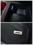 Porsche Cayenne E-Hybrid PHEV Aut. *Sport Design*Luft*22 Zoll*AHK* Grau - thumbnail 27