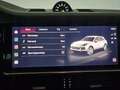 Porsche Cayenne E-Hybrid PHEV Aut. *Sport Design*Luft*22 Zoll*AHK* Grau - thumbnail 39