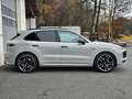 Porsche Cayenne E-Hybrid PHEV Aut. *Sport Design*Luft*22 Zoll*AHK* Grau - thumbnail 6