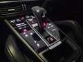 Porsche Cayenne E-Hybrid PHEV Aut. *Sport Design*Luft*22 Zoll*AHK* Grau - thumbnail 28