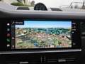 Porsche Cayenne E-Hybrid PHEV Aut. *Sport Design*Luft*22 Zoll*AHK* Grau - thumbnail 47