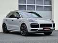 Porsche Cayenne E-Hybrid PHEV Aut. *Sport Design*Luft*22 Zoll*AHK* Grau - thumbnail 2
