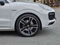 Porsche Cayenne E-Hybrid PHEV Aut. *Sport Design*Luft*22 Zoll*AHK* Grau - thumbnail 11