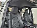 Porsche Cayenne E-Hybrid PHEV Aut. *Sport Design*Luft*22 Zoll*AHK* Grau - thumbnail 23