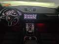 Porsche Cayenne E-Hybrid PHEV Aut. *Sport Design*Luft*22 Zoll*AHK* Grau - thumbnail 15