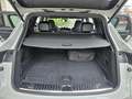 Porsche Cayenne E-Hybrid PHEV Aut. *Sport Design*Luft*22 Zoll*AHK* Grau - thumbnail 46