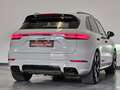 Porsche Cayenne E-Hybrid PHEV Aut. *Sport Design*Luft*22 Zoll*AHK* Grau - thumbnail 10