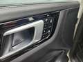 Porsche Cayenne E-Hybrid PHEV Aut. *Sport Design*Luft*22 Zoll*AHK* Grau - thumbnail 45