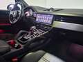 Porsche Cayenne E-Hybrid PHEV Aut. *Sport Design*Luft*22 Zoll*AHK* Grau - thumbnail 17