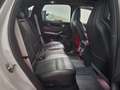 Porsche Cayenne E-Hybrid PHEV Aut. *Sport Design*Luft*22 Zoll*AHK* Grau - thumbnail 22