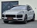Porsche Cayenne E-Hybrid PHEV Aut. *Sport Design*Luft*22 Zoll*AHK* Grau - thumbnail 4