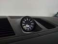 Porsche Cayenne E-Hybrid PHEV Aut. *Sport Design*Luft*22 Zoll*AHK* Grau - thumbnail 25