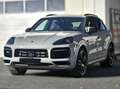 Porsche Cayenne E-Hybrid PHEV Aut. *Sport Design*Luft*22 Zoll*AHK* Grau - thumbnail 1