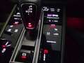 Porsche Cayenne E-Hybrid PHEV Aut. *Sport Design*Luft*22 Zoll*AHK* Grau - thumbnail 35
