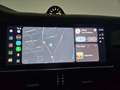 Porsche Cayenne E-Hybrid PHEV Aut. *Sport Design*Luft*22 Zoll*AHK* Grau - thumbnail 29