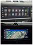 Porsche Cayenne E-Hybrid PHEV Aut. *Sport Design*Luft*22 Zoll*AHK* Grau - thumbnail 41