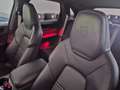 Porsche Cayenne E-Hybrid PHEV Aut. *Sport Design*Luft*22 Zoll*AHK* Grau - thumbnail 19