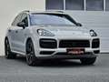 Porsche Cayenne E-Hybrid PHEV Aut. *Sport Design*Luft*22 Zoll*AHK* Grau - thumbnail 3