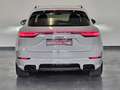 Porsche Cayenne E-Hybrid PHEV Aut. *Sport Design*Luft*22 Zoll*AHK* Grau - thumbnail 8