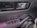 Porsche Cayenne E-Hybrid PHEV Aut. *Sport Design*Luft*22 Zoll*AHK* Grau - thumbnail 31