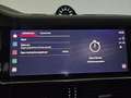 Porsche Cayenne E-Hybrid PHEV Aut. *Sport Design*Luft*22 Zoll*AHK* Grau - thumbnail 37