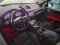 Porsche Cayenne E-Hybrid PHEV Aut. *Sport Design*Luft*22 Zoll*AHK* Grau - thumbnail 16