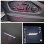 Porsche Cayenne E-Hybrid PHEV Aut. *Sport Design*Luft*22 Zoll*AHK* Grau - thumbnail 30