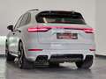 Porsche Cayenne E-Hybrid PHEV Aut. *Sport Design*Luft*22 Zoll*AHK* Grau - thumbnail 9
