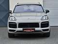 Porsche Cayenne E-Hybrid PHEV Aut. *Sport Design*Luft*22 Zoll*AHK* Grau - thumbnail 7