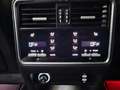 Porsche Cayenne E-Hybrid PHEV Aut. *Sport Design*Luft*22 Zoll*AHK* Grau - thumbnail 33