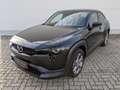 Mazda MX-30 e-SKYACTIV Komfort Premium GSD Modern Confidence Fekete - thumbnail 3