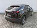 Mazda MX-30 e-SKYACTIV Komfort Premium GSD Modern Confidence Fekete - thumbnail 6