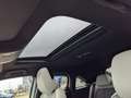 Mazda MX-30 e-SKYACTIV Komfort Premium GSD Modern Confidence Fekete - thumbnail 12