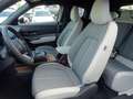 Mazda MX-30 e-SKYACTIV Komfort Premium GSD Modern Confidence Noir - thumbnail 11