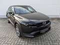 Mazda MX-30 e-SKYACTIV Komfort Premium GSD Modern Confidence Fekete - thumbnail 2