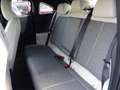 Mazda MX-30 e-SKYACTIV Komfort Premium GSD Modern Confidence Fekete - thumbnail 13