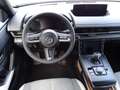 Mazda MX-30 e-SKYACTIV Komfort Premium GSD Modern Confidence Fekete - thumbnail 10