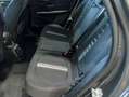 BMW 218 218i Gris - thumbnail 19