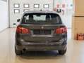 BMW 218 218i Gris - thumbnail 24