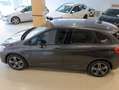 BMW 218 218i Gris - thumbnail 26