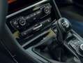 BMW 218 218i Gris - thumbnail 14
