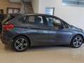 BMW 218 218i Gris - thumbnail 21