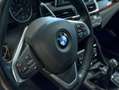 BMW 218 218i Gris - thumbnail 8